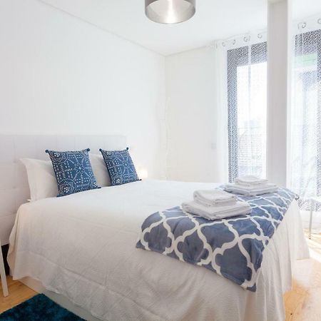 Apartamento de 70 m² en Cedofeita, con 1 habitación OOporto Exterior foto