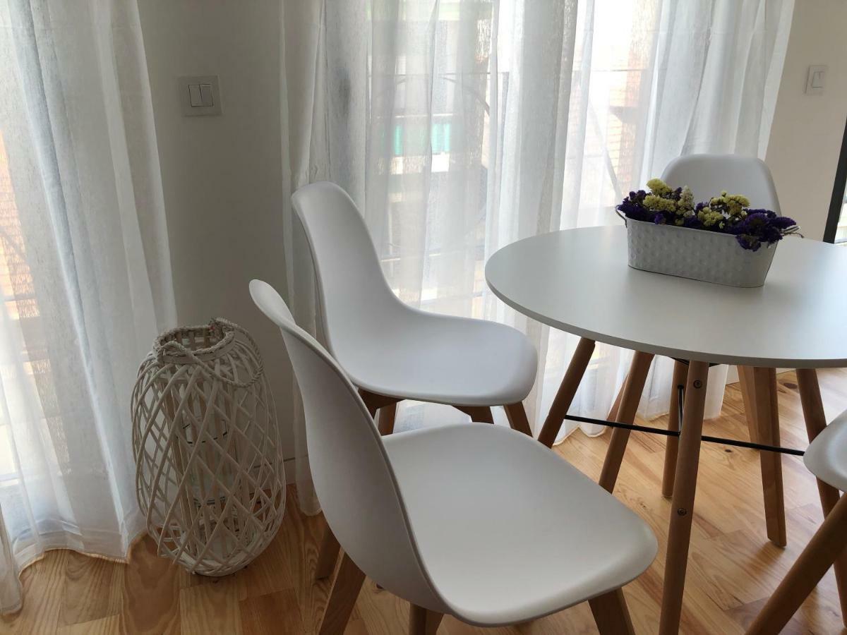 Apartamento de 70 m² en Cedofeita, con 1 habitación OOporto Exterior foto